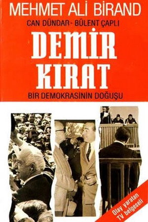 Demirkırat