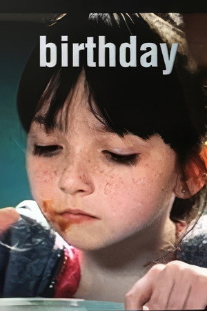 Birthday