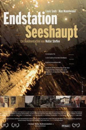 Endstation Seeshaupt