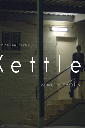 Kettle
