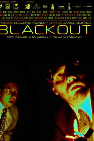 Blackout