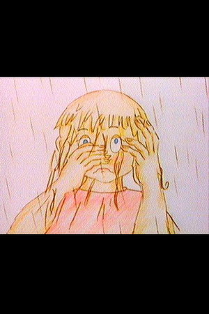 Acid Rain