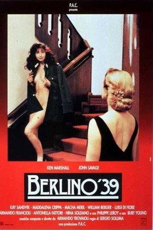 Berlin '39