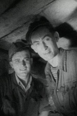 Találkozunk 1972-ben (Sötétben-világosban)