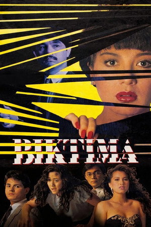 Biktima