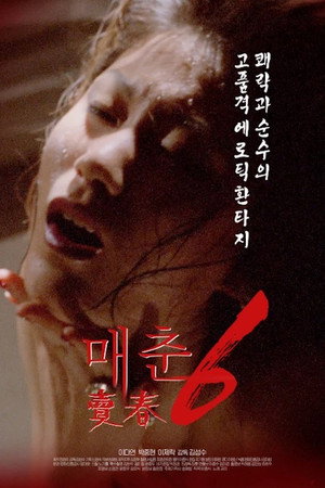 卖春6