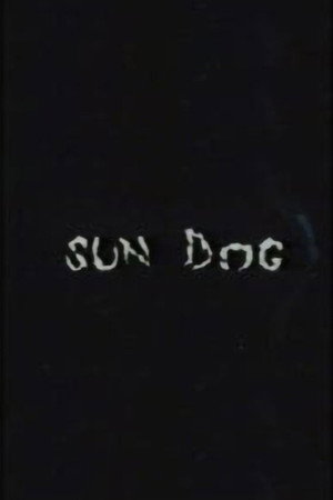 Sun Dog