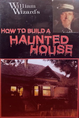 How to Build a Haunted House
