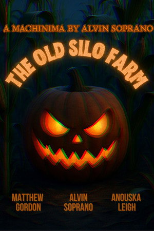 The Old Silo Farm