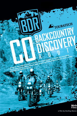 Colorado BDR