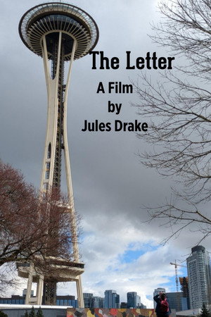 The Letter