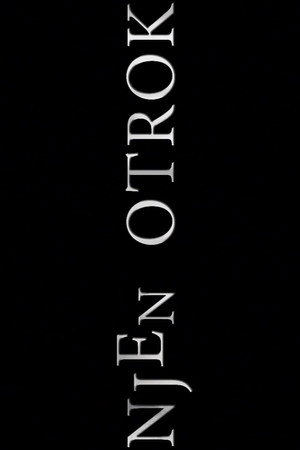 Njen otrok
