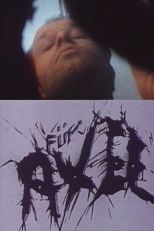 Für Axel