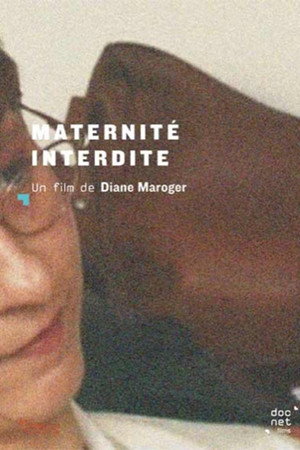 Maternité Interdite
