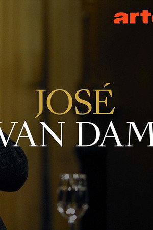 José van Dam dans "Don Quichotte" Ses adieux à la scène