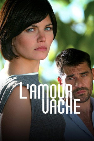 L'Amour vache