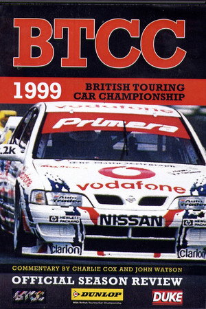 British Touring Car Championship 1999 Review