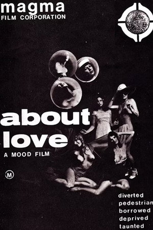 About Love