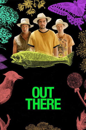 Out There