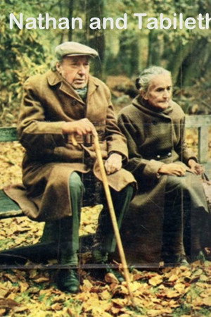 Nathan and Tabileth