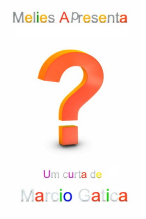 Interrogação