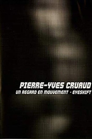 Vivantes lueurs