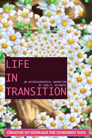 Life in Transition