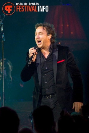 Marco Borsato - Zien