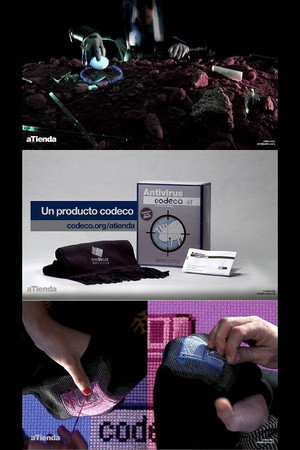 aTienda