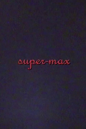 super-max