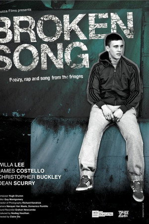 Broken Song