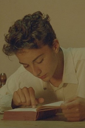 La mia università