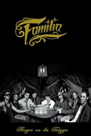 Familia