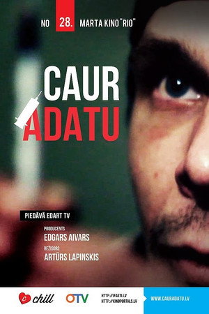 Caur adatu