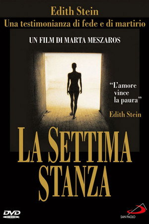 La settima stanza