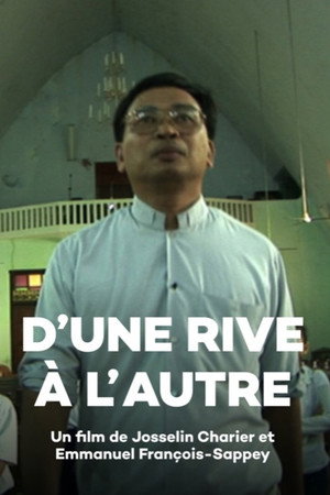 D'une rive à l'autre