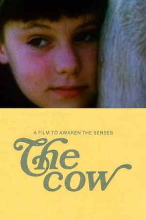 The Cow
