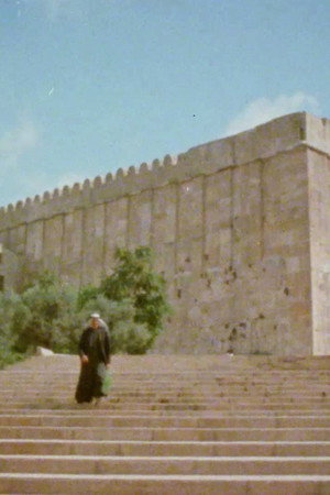 מזכרות מחברון