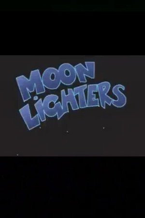 Moonlighters