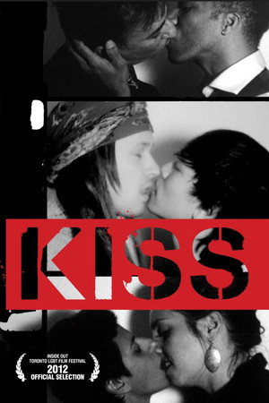 Kiss