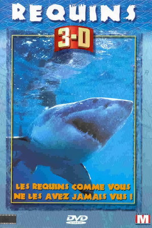 REQUINS 3-D