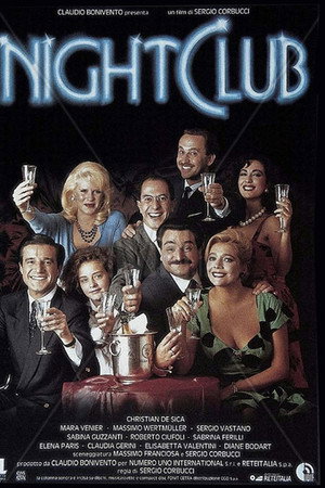 NightClub