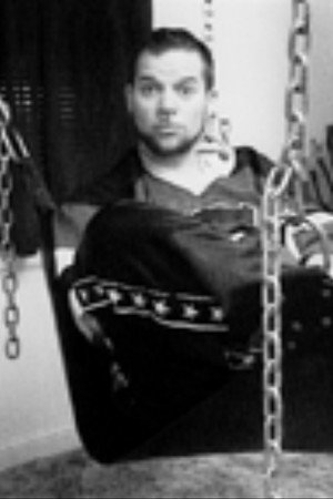 Matt