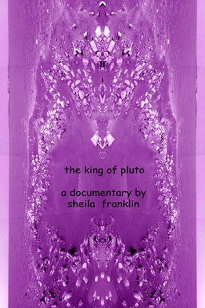 The King of Pluto