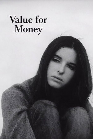 Value for Money