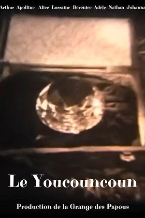 Le youcouncoun