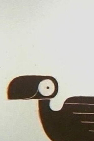Malek Black Bird