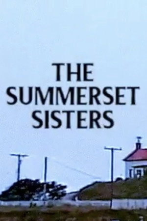The Summerset Sisters