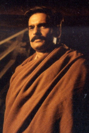 Karvaan