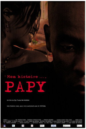 Papy